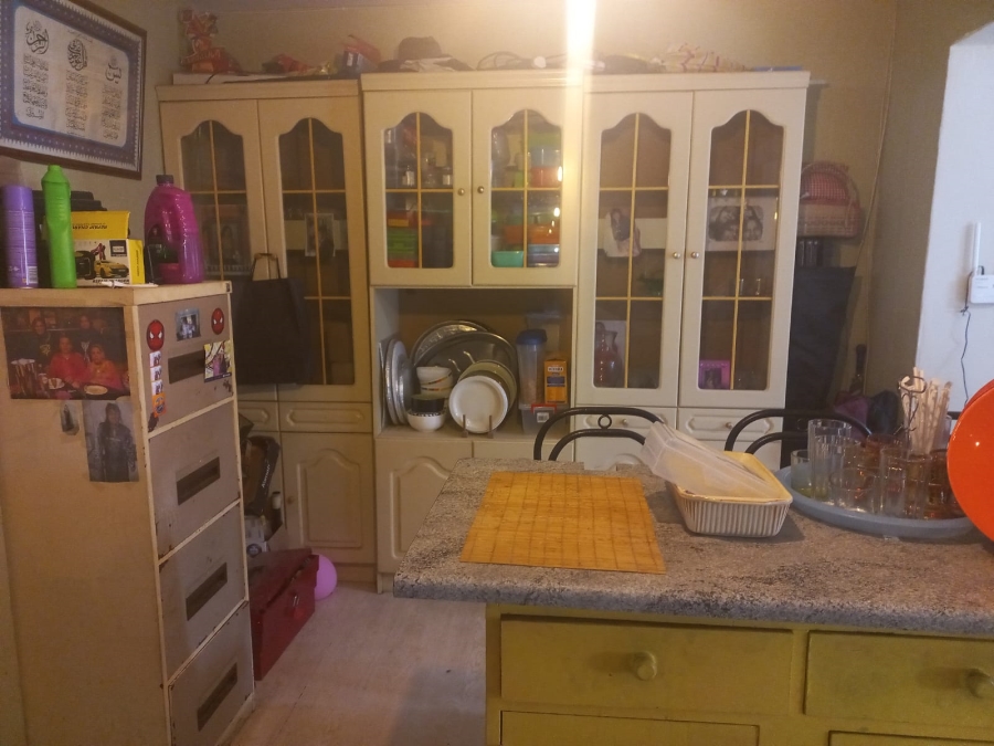 3 Bedroom Property for Sale in Rocklands Western Cape